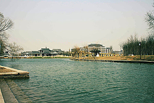cau mien bac bach thu