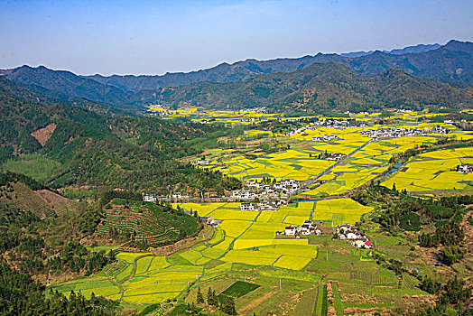 xs khánh hòa