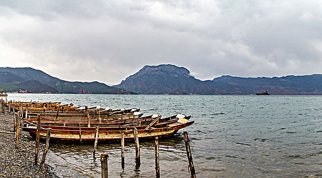 xổ số bình thuận hôm nay