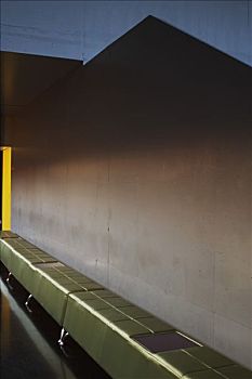 xsmn quay thu