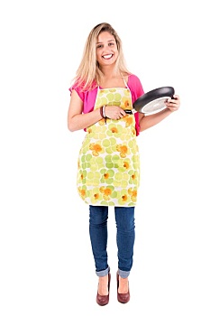 xổ số thủ đô hôm nay