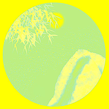 xsminhngoc mb