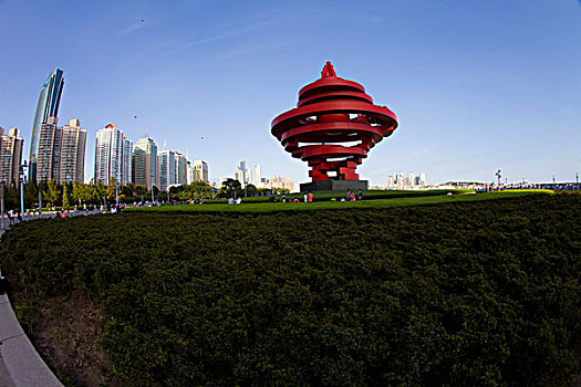 soi cầu bạch thủ lô kép