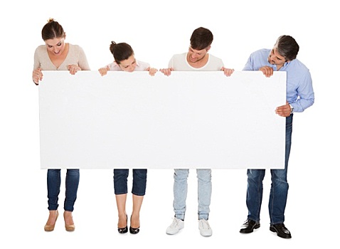 nhà cái số đề