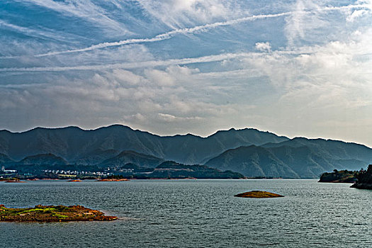 dự đoán kqxs