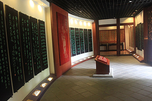 soi cau than tai mn