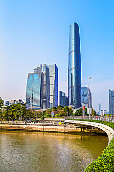 soi sô lô đê bach thu