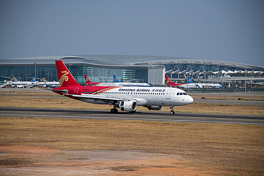 soi cầu vip 888
