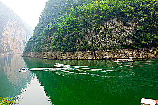 nhà cái lô đề
