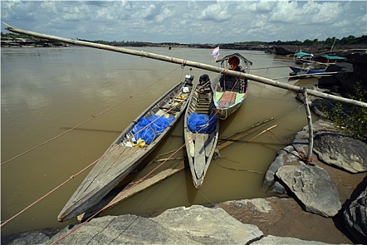 xổ số 30 ngày