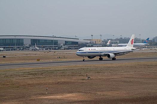 soi cau xsmb win2888 asia