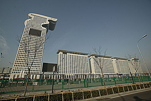 soi cau 555
