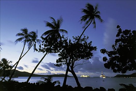 xổ số hải phòng
