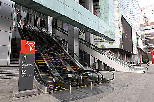 soi cau vip 24h