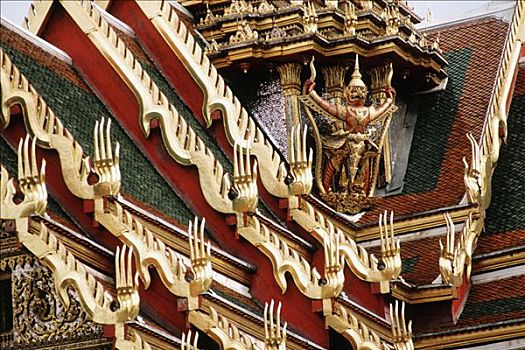 dự đoán kết quả xổ số ninh thuận