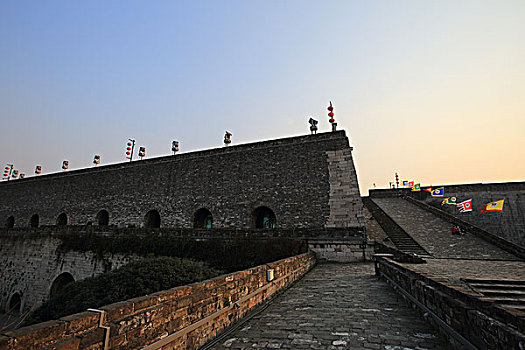 dự đoan xsmb hom nay