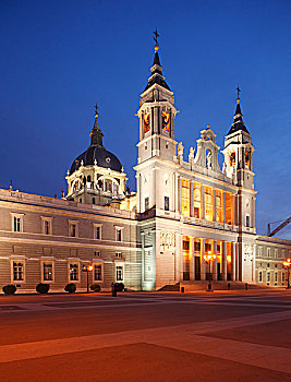 giá lô đề