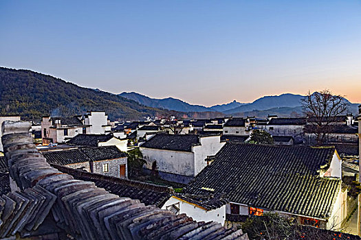 số miền bắc