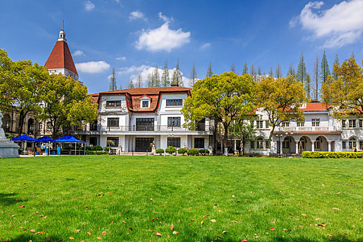 kqxs da nang