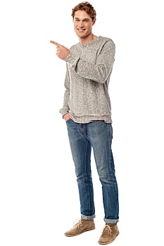 xổ số thứ miền nam