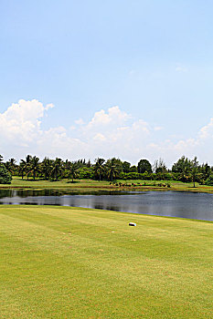 số tiền giang