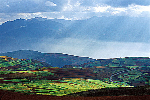 du doan xsmb minh ngoc