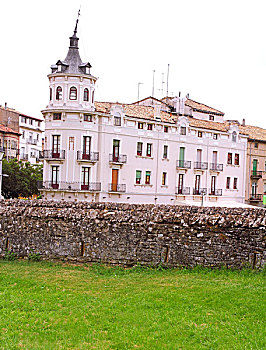 soi câu 888
