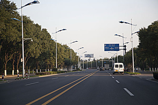 kết quả xổ số miền bắc chủ nhật