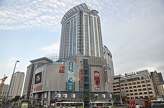 kết quả xổ số kiên giang hôm nay
