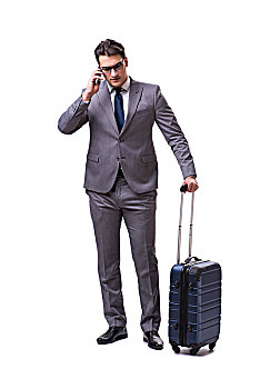 soi cau xsmb vip 24h