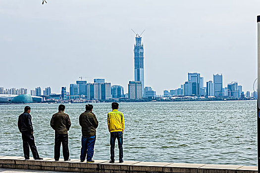 lô đề hôm qua