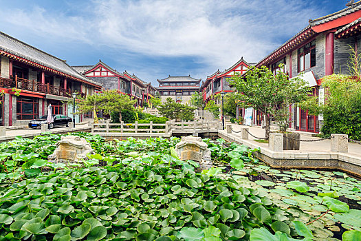 xổ số lô đề miền bắc