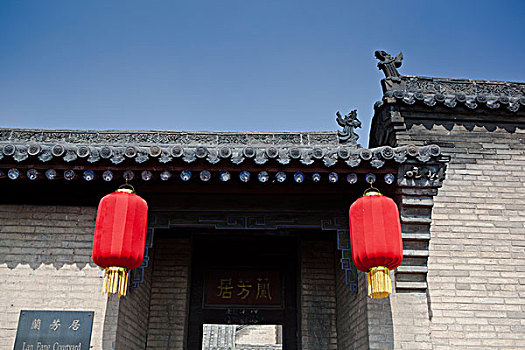lô kép khung 5 ngày