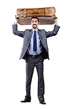 soi cầu bạch thủ bình định