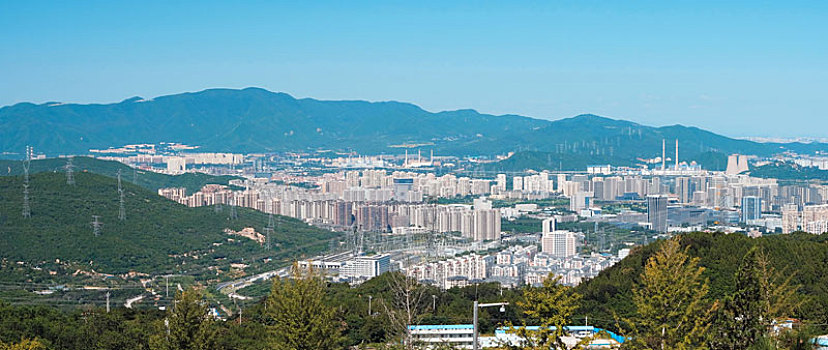 hướng dẫn đánh đề miền bắc