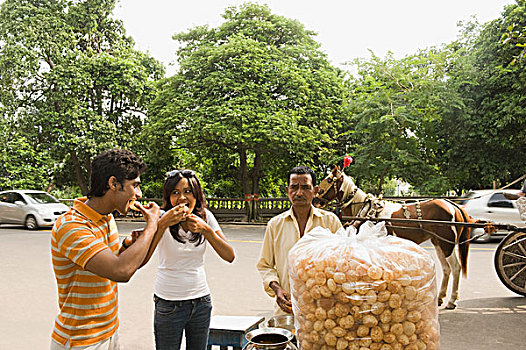 hướng dẫn chơi xsmb
