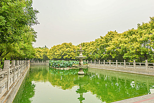 kqxs gia lai