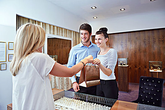 xổ số trực tiếp ba đài