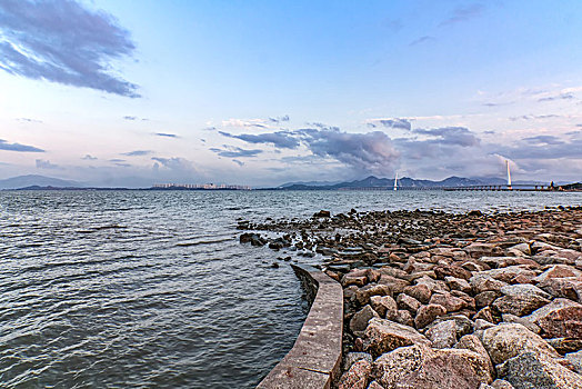 dự đoán xổ số kiên giang