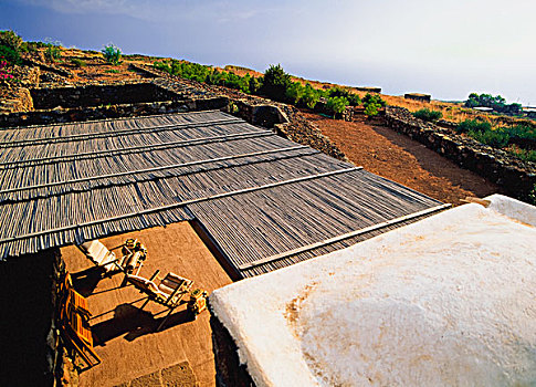 kqxs 3 miền