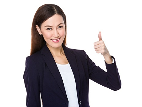kết quả xổ số truyền thống
