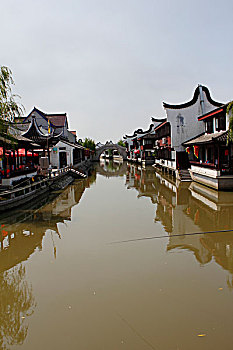 soi cầu xổ số bình định