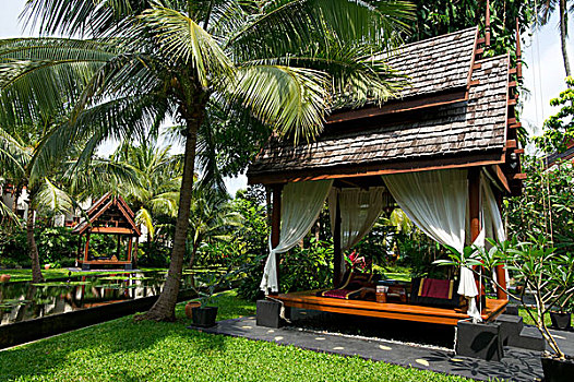 dự đoán đài miền bắc