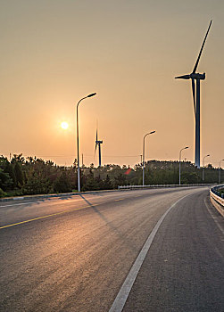 du doan xo so du doan trung thuong
