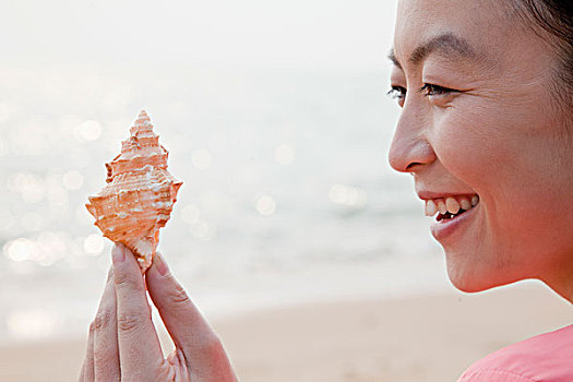 soi cầu lô miền bắc 24h