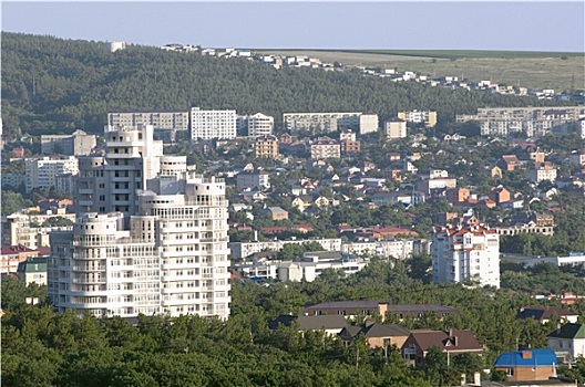 thần tài lô đề