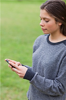 đánh lô online uy tín
