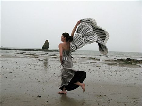 cách tính đánh lô đề