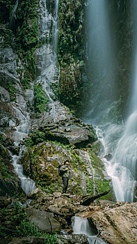 xổ số đài