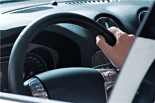 kết quả xổ số miền bắc hôm